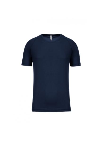 t-shirt-sport-uomo-manica-corta-proact-sporty navy.jpg